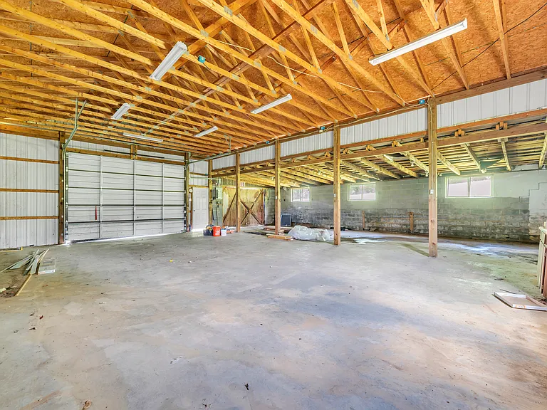 5402 Roanoke Rd — Photo 23
