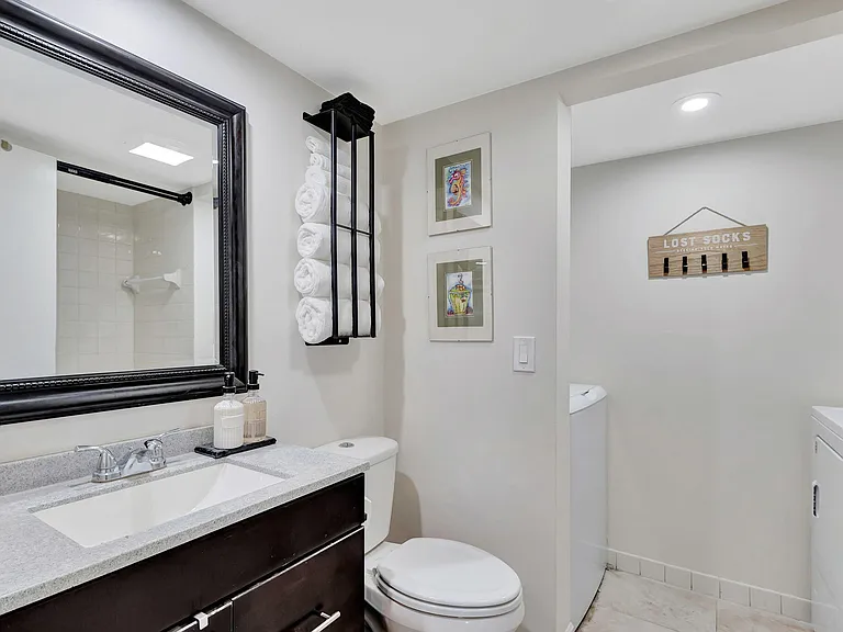 99 Lake Arbor Dr — Photo 10