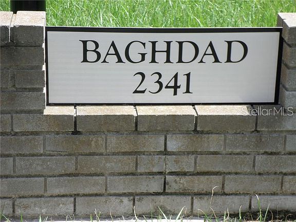 2nd image of 2341 Haitian Dr APT 33
