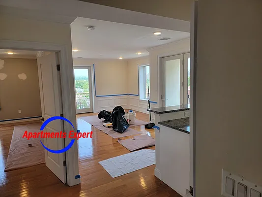 Rented by Jerry F Leazer LREB | media 1