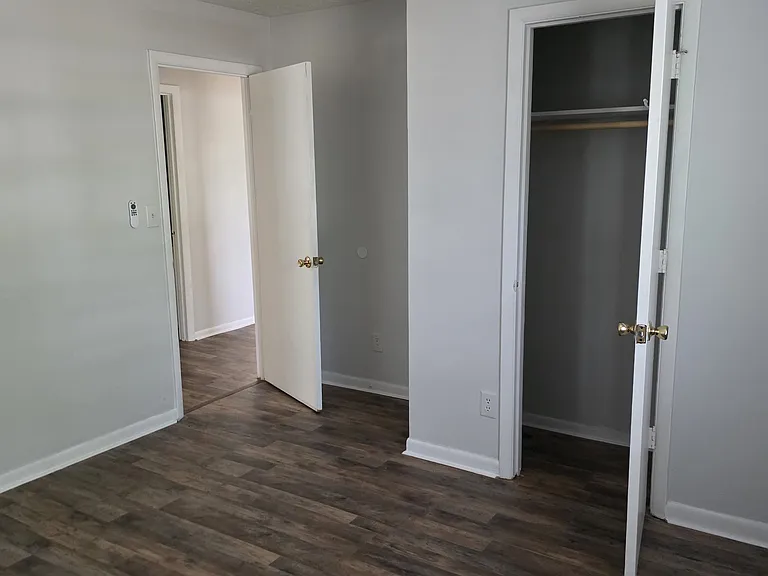 2139 Goins Dr — Photo 5