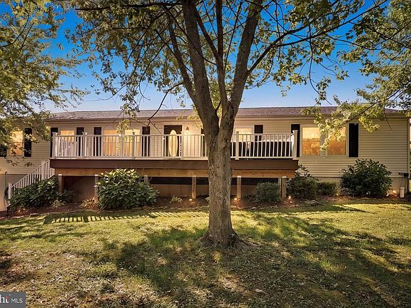 2nd image of 1290 Running Deer Dr