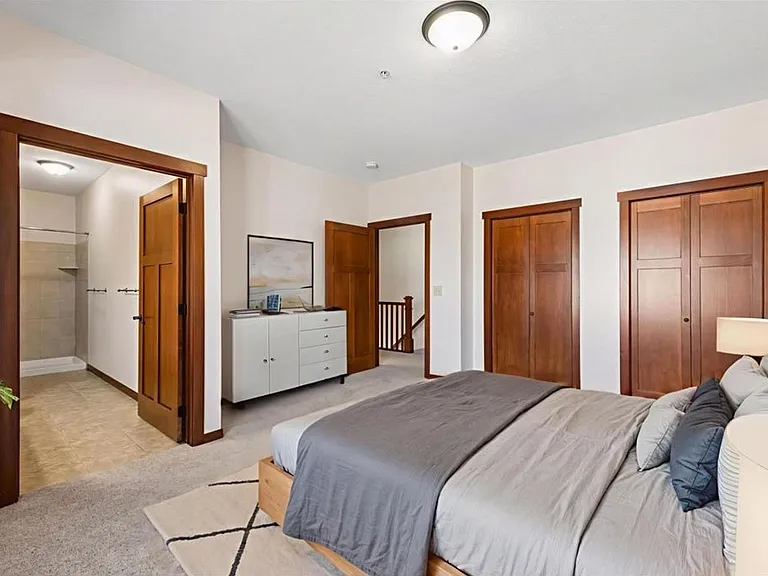 625 Dayton Ave #4 — Photo 11