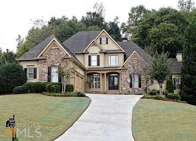 1st image of 55 Lewellen Dr NW