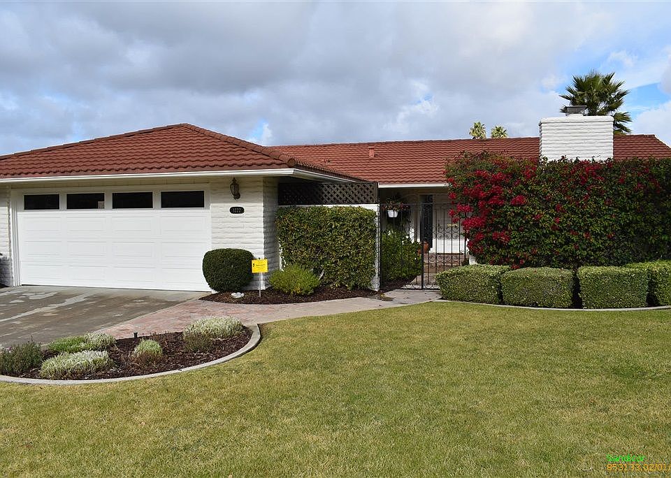 1st image of 1222 San Julian Dr