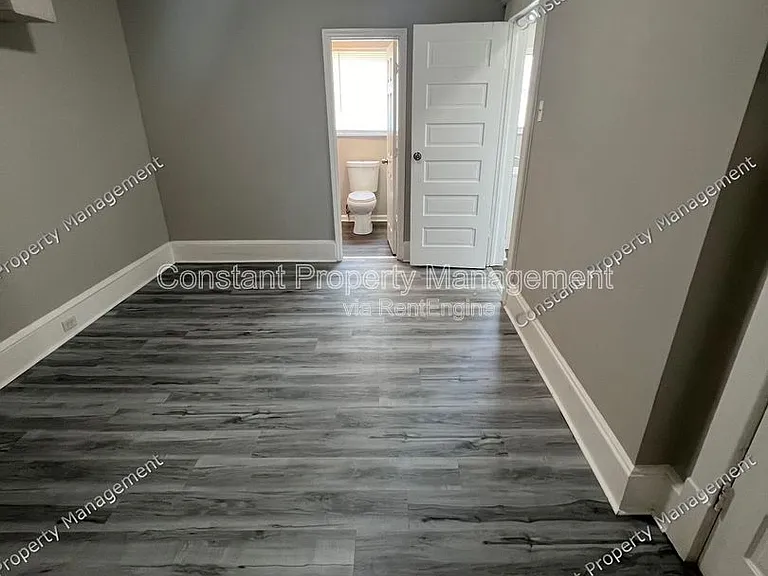 495 Pittman St — Photo 6
