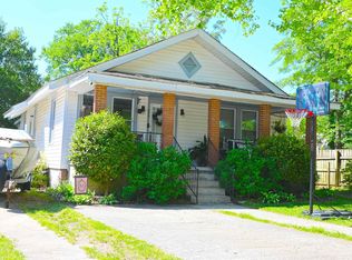 737 Lexington Ave, Cayce, SC 29033