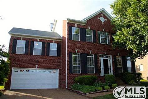 1st image of 232 Wisteria Dr