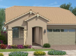 22442 E Oriole Way, Queen Creek, AZ 85142