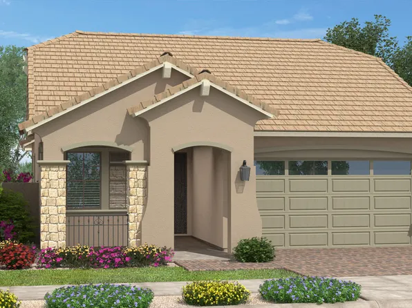 22442 E Oriole Way, Queen Creek, AZ 85142