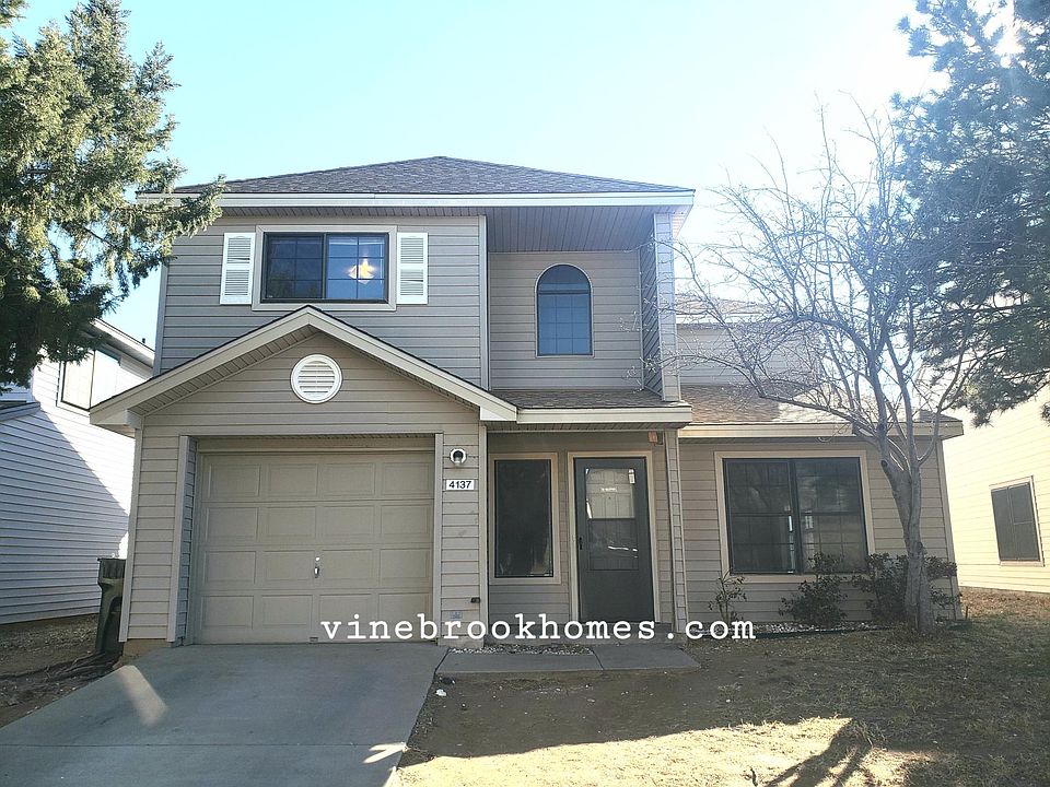 1st image of 4137 Lew Wallace Dr