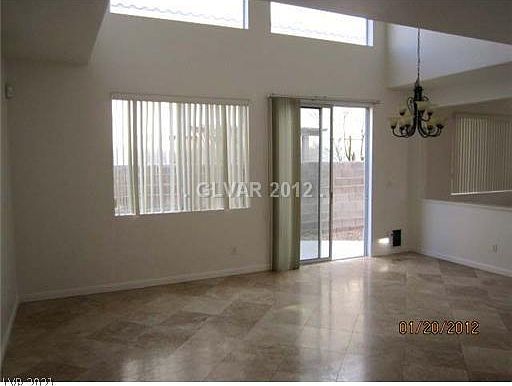 2nd image of 1744 Picaro Ct