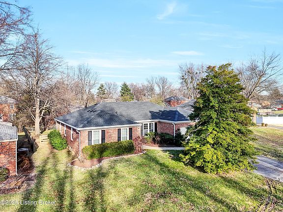 2nd image of 10509 Lawrencekirk Ct