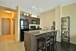 3525 Kariya Dr #1503 — Photo 3