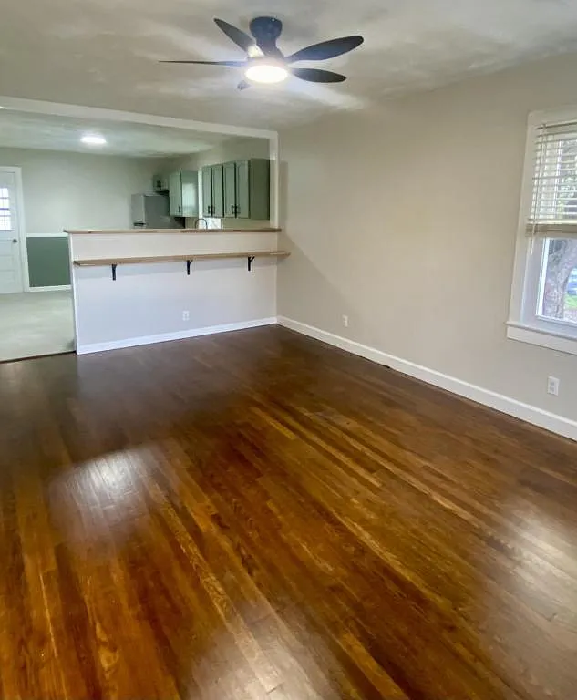 324 Miller Ave — Photo 2