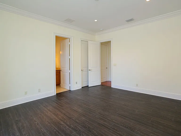 823 Cassena Rd — Photo 88