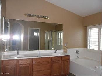 5th image of 67 W Pasture Canyon Dr