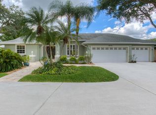10710 Gallop Pl, Tampa, FL 33626