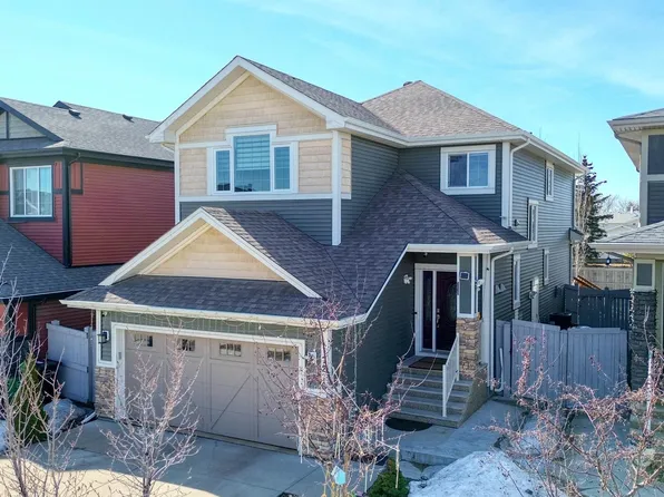 7276 Morgan Rd NW, Edmonton, AB T5E 6V7