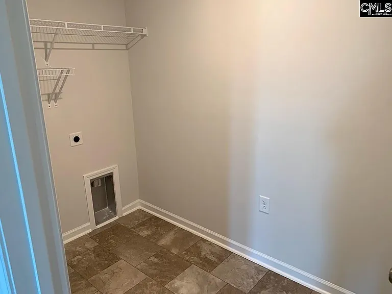 251 Windfall Rd — Photo 15