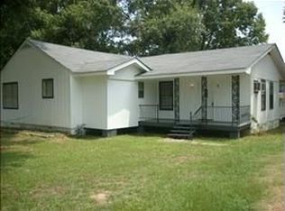 930 Dougherty St, Coldwater, MS 38618