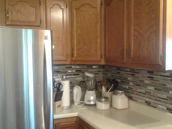 2nd image of 4595 Baden Strasse