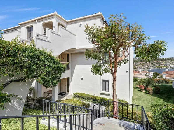 22522 Petra #19, Mission Viejo, CA 92692