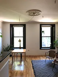 Rented by Owner