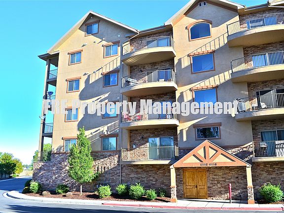 2nd image of 1235 E Wolf Hollow Ln Unit 102
