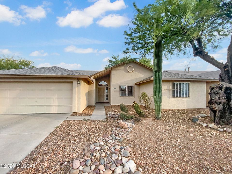 1st image of 2519 W Camino De Las Grutas