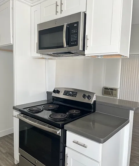 Stone Creek Apartments — Photo 49