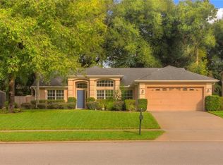 1454 Maple Leaf Ln, Deland, FL 32724