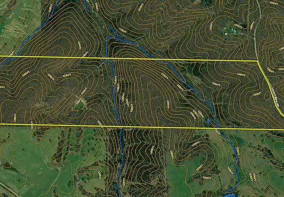 2nd image of Handley Rd