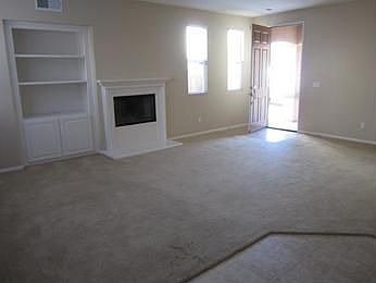 4th image of 27060 Aventurine Way