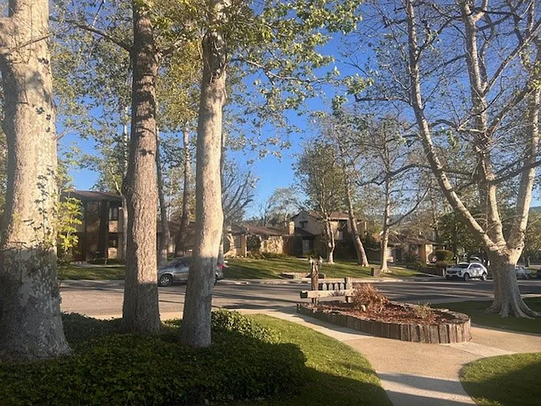 645 Roskilde Rd — Photo 37
