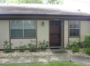 11210 Dollar Lake Dr APT 4, Port Richey, FL 34668