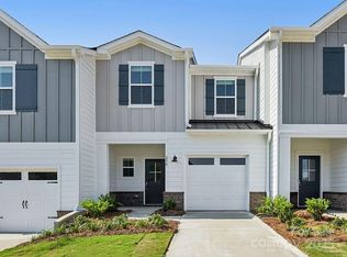 238 Tiger Lily Dr, Fort Mill, SC 29708