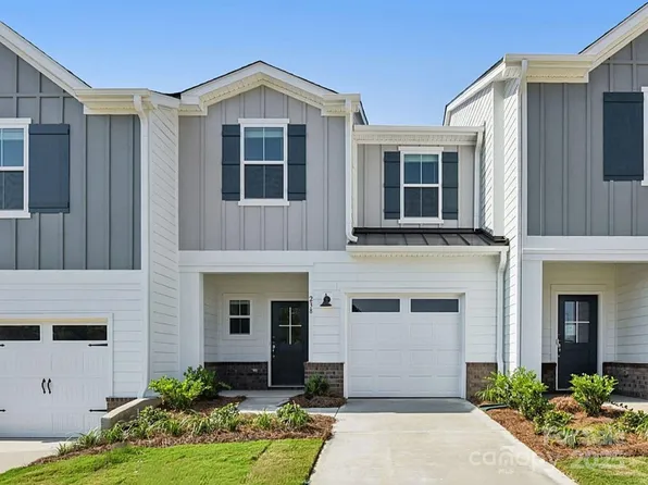 238 Tiger Lily Dr, Fort Mill, SC 29708