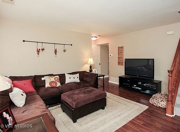 5th image of 34110 N White Oak Ln