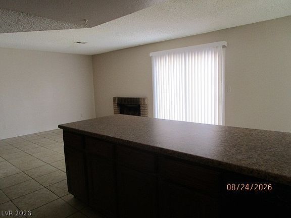 5th image of 6800 Accent Ct