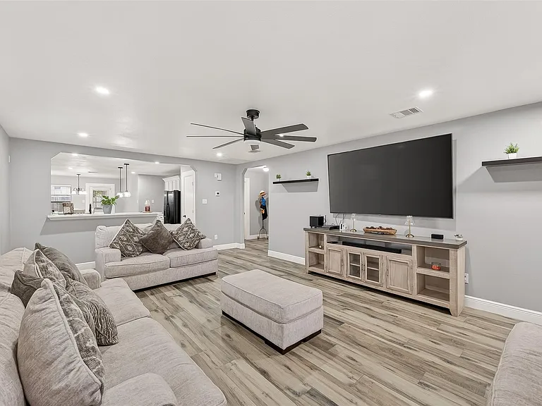 21438 Doral Rose Ln — Photo 8