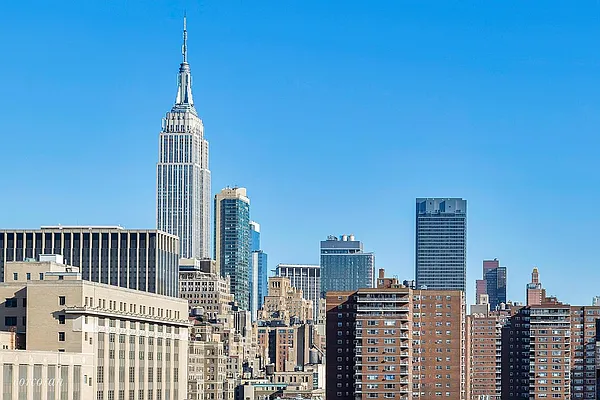 Sold by Corcoran | media 56