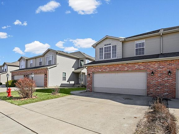 3rd image of 1192 Blue Bill Way