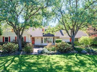 26016 Fairmount Blvd, Beachwood, OH 44122