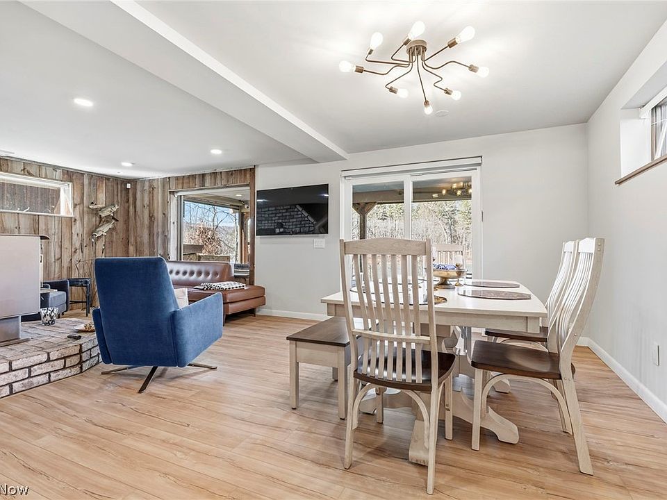 10th image of this home