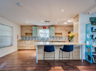 520 Sunny Ln, Austin, TX 78704