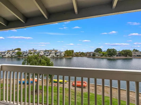 805 Juno Ln, Foster City, CA 94404