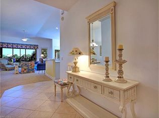 7891 Classics Ct UNIT 202, Estero, FL 33928