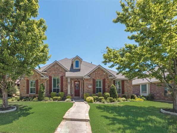 1522 Farm Dl