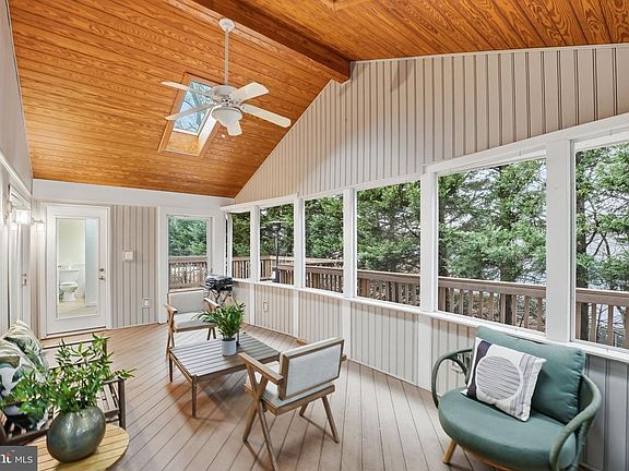 4th image of 5718 Anola Ct